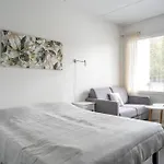 Apartamento Yllaes Sivulantie 103 By In Lapland