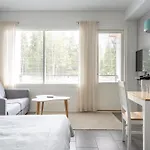 Yllaes Sivulantie 103 By In Lapland Appartamento *