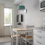Yllaes Sivulantie 103 By In Lapland *