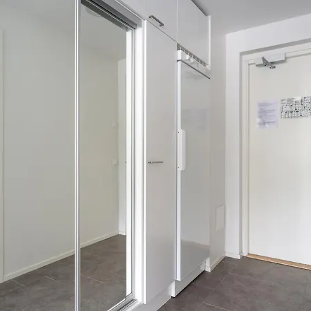 In Lapland - Yllaes Sivulantie 103 Appartement