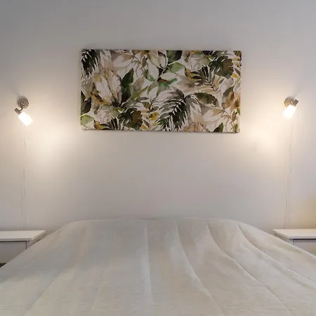 In Lapland - Yllaes Sivulantie 103 *