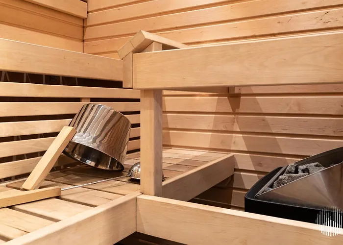 In Lapland - Ylläs Sivulantie 103 * Äkäslompolo